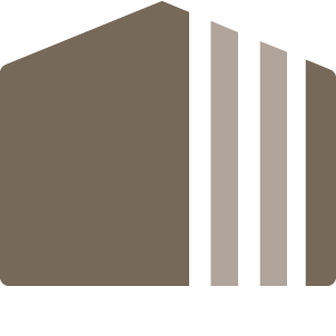 Gate Opener Service Pros