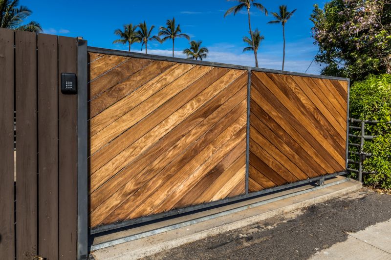 Plano, TX