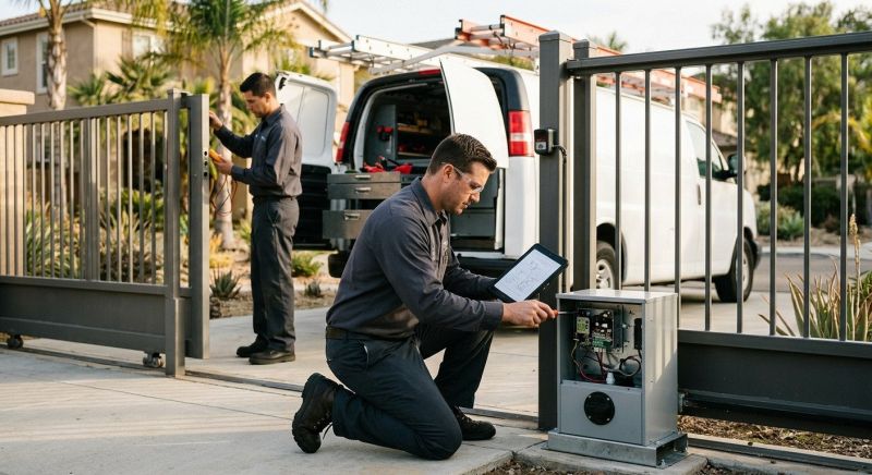 Roswell, GA